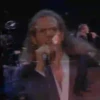 Michael Bolton 22