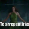 Sky High (s.en moviento) 27