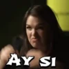 Caras Chistosas❦1 Movi 20