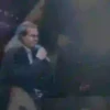 Michael Bolton 23