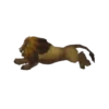 Animales de la selva 25