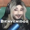 Caras Chistosas❦1 Movi 21