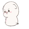 Baby pig cerdito 29