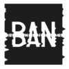 Mix Ban!  ️ 20
