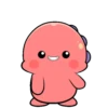Adorable Dino .MOV 21
