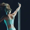 Denise Rosenthal  Mov 23