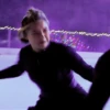 Hawkeye Mov (serie) 26