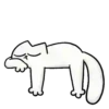 SLEEPING mͫoⷪvͮ. 24