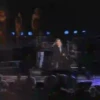 Michael Bolton 25