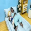 Changuitos Mov 24