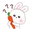 Happy Rabbit  .MOV 20