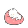 SLEEPING #2 mͫoⷪvͮ 24