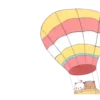 B̆̈ŭ̈B̆̈ŭ̈& D̆̈ŭ̈D̆̈ŭ̈(20) 26