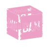 Mix Ban!  ️ 21