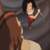 ️Ace Sabo Luffy 20