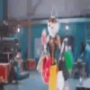 SING 2 MOVIE 2022 25