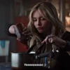 Hawkeye Mov (serie) 27