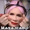Caras Chistosas❦1 Movi 22