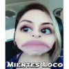 Caras Chistosas❦1 Movi 23