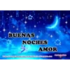 Buenas   1 movi 24