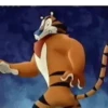 Tigre Toño  1 Movi 23