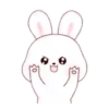 Happy Rabbit  .MOV 22