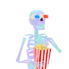 POPCORN#2 MOV. 27