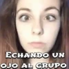 Caras Chistosas❦1 Movi 24