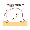 Happy bunny Sunny2  .MOV 20