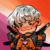 Apex Legend icons 18