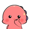 Adorable Dino .MOV 22