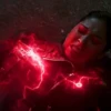 Hawkeye Mov (serie) 28