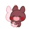 ƬƠ ƬӇЄ ƧƜЄЄƬ .MƠƔ 25