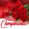 Cumpleaños   2 mov 26