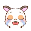 cute  rabbit mov 22