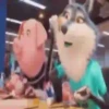 SING 2 MOVIE 2022 26