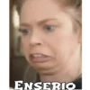 Caras Chistosas❦1 Movi 26
