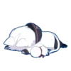 SLEEPING #2 mͫoⷪvͮ 27