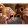 Early Man&Friends 1 Movi 25