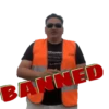 Mix Ban!  ️ 22