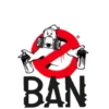 Mix Ban!  ️ 23