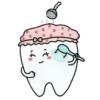 Feliz día Dentista    Mov 25