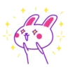 ️ Purple friends  MOV 21