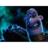 Early Man&Friends 1 Movi 27