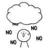 ️ ClOuD MaN  ️   (Mov) 21