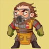 Apex Legend icons 19