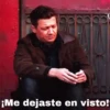 Hawkeye Mov (serie) 29