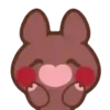 ƬƠ ƬӇЄ ƧƜЄЄƬ .MƠƔ 26