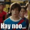 Sky High (s.en moviento) 28