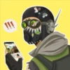 Apex Legend icons 21